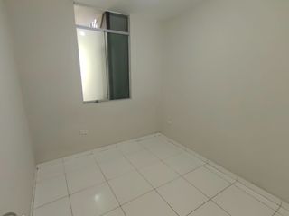 Foto 12 de Se Alquila Casa en 1er Piso – Urb. Sol de La Florida, Ica
