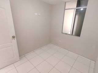 Foto 13 de Se Alquila Casa en 1er Piso – Urb. Sol de La Florida, Ica