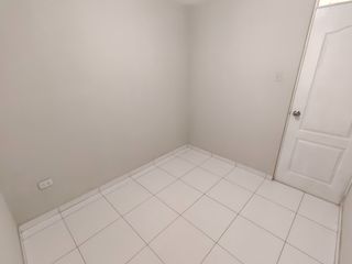Foto 14 de Se Alquila Casa en 1er Piso – Urb. Sol de La Florida, Ica