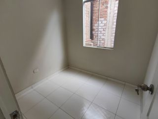 Foto 16 de Se Alquila Casa en 1er Piso – Urb. Sol de La Florida, Ica