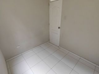 Foto 18 de Se Alquila Casa en 1er Piso – Urb. Sol de La Florida, Ica