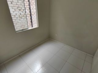 Foto 19 de Se Alquila Casa en 1er Piso – Urb. Sol de La Florida, Ica