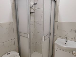 Foto 17 de Se Alquila Casa en 1er Piso – Urb. Sol de La Florida, Ica
