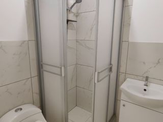 Foto 15 de Se Alquila Casa en 1er Piso – Urb. Sol de La Florida, Ica
