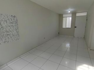 Foto 9 de Se Alquila Casa en 1er Piso – Urb. Sol de La Florida, Ica