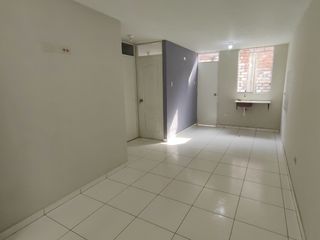 Foto 8 de Se Alquila Casa en 1er Piso – Urb. Sol de La Florida, Ica