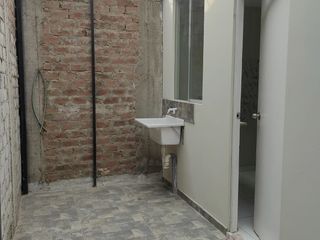 Foto 21 de Se Alquila Casa en 1er Piso – Urb. Sol de La Florida, Ica
