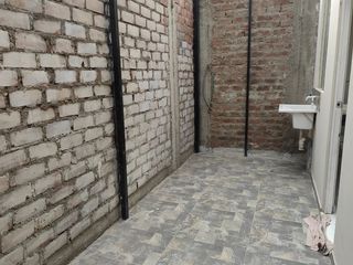 Foto 22 de Se Alquila Casa en 1er Piso – Urb. Sol de La Florida, Ica