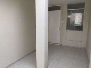 Foto 4 de Se Alquila Casa en 1er Piso – Urb. Sol de La Florida, Ica