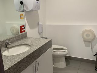 Foto 7 de Alquilo Oficina Amoblada Magdalena del Mar Oficina Amoblada: