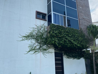 Foto 1 de Casa en venta en Mirador del Norte