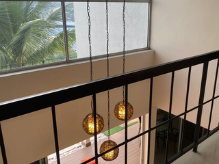 Foto 5 de Casa en venta en Mirador del Norte