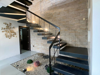 Foto 7 de Casa en venta en Mirador del Norte