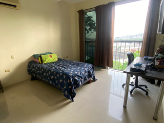 Foto 9 de Casa en venta en Mirador del Norte