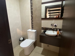 Foto 4 de Casa en venta en Mirador del Norte