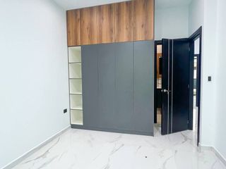 Foto 5 de CASA EN VENTA EN URBANIZACION VALLE BOMBOLI