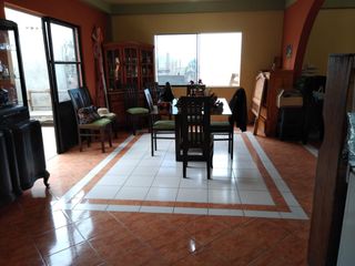 Foto 11 de 𝙎𝙀 𝙑𝙀𝙉𝘿𝙀 𝘾𝘼𝙎𝘼  𝙔 𝙏𝙀𝙍𝙍𝙀𝙉𝙊 600 𝙈² -𝘾𝙄𝙀𝙉𝙀𝙂𝙐𝙄𝙇𝙇𝘼