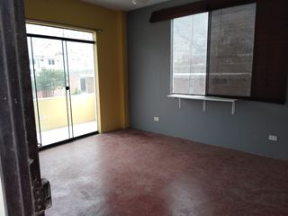 Foto 15 de 𝙎𝙀 𝙑𝙀𝙉𝘿𝙀 𝘾𝘼𝙎𝘼  𝙔 𝙏𝙀𝙍𝙍𝙀𝙉𝙊 600 𝙈² -𝘾𝙄𝙀𝙉𝙀𝙂𝙐𝙄𝙇𝙇𝘼