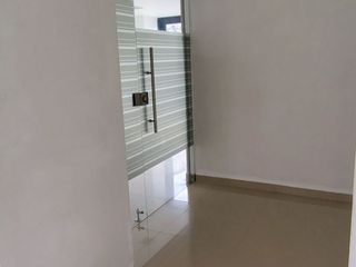 Foto 1 de 🏢 OFICINA EN VENTA O ARRIENDO – EXCELENTE UBICACIÓN Y AMENIDADES EXCLUSIVAS 🏢