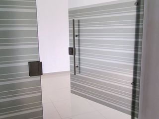 Foto 2 de 🏢 OFICINA EN VENTA O ARRIENDO – EXCELENTE UBICACIÓN Y AMENIDADES EXCLUSIVAS 🏢