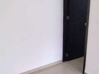 Foto 3 de 🏢 OFICINA EN VENTA O ARRIENDO – EXCELENTE UBICACIÓN Y AMENIDADES EXCLUSIVAS 🏢