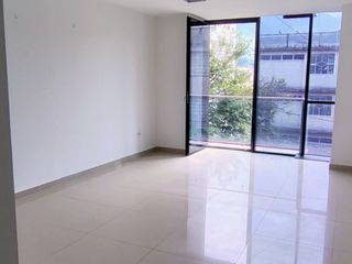 Foto 4 de 🏢 OFICINA EN VENTA O ARRIENDO – EXCELENTE UBICACIÓN Y AMENIDADES EXCLUSIVAS 🏢