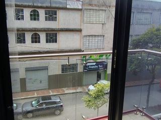 Foto 5 de 🏢 OFICINA EN VENTA O ARRIENDO – EXCELENTE UBICACIÓN Y AMENIDADES EXCLUSIVAS 🏢