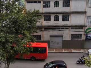 Foto 6 de 🏢 OFICINA EN VENTA O ARRIENDO – EXCELENTE UBICACIÓN Y AMENIDADES EXCLUSIVAS 🏢