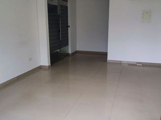 Foto 7 de 🏢 OFICINA EN VENTA O ARRIENDO – EXCELENTE UBICACIÓN Y AMENIDADES EXCLUSIVAS 🏢