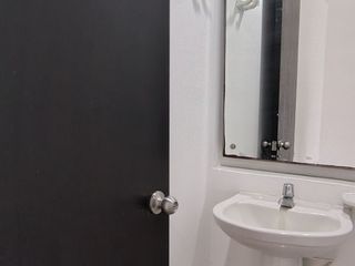 Foto 9 de 🏢 OFICINA EN VENTA O ARRIENDO – EXCELENTE UBICACIÓN Y AMENIDADES EXCLUSIVAS 🏢