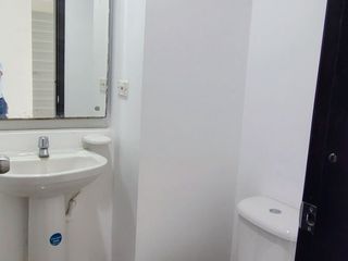 Foto 10 de 🏢 OFICINA EN VENTA O ARRIENDO – EXCELENTE UBICACIÓN Y AMENIDADES EXCLUSIVAS 🏢