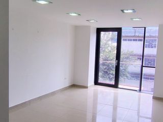 Foto 11 de 🏢 OFICINA EN VENTA O ARRIENDO – EXCELENTE UBICACIÓN Y AMENIDADES EXCLUSIVAS 🏢