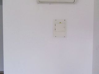 Foto 12 de 🏢 OFICINA EN VENTA O ARRIENDO – EXCELENTE UBICACIÓN Y AMENIDADES EXCLUSIVAS 🏢