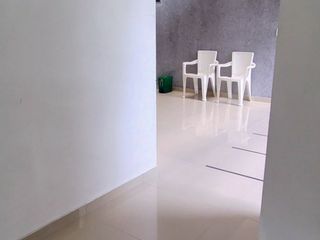 Foto 13 de 🏢 OFICINA EN VENTA O ARRIENDO – EXCELENTE UBICACIÓN Y AMENIDADES EXCLUSIVAS 🏢