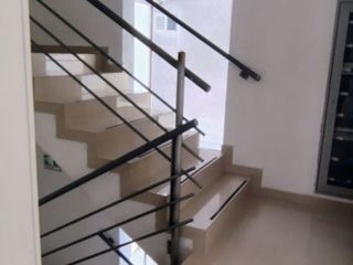 Foto 14 de 🏢 OFICINA EN VENTA O ARRIENDO – EXCELENTE UBICACIÓN Y AMENIDADES EXCLUSIVAS 🏢