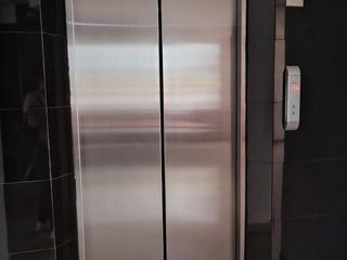 Foto 17 de 🏢 OFICINA EN VENTA O ARRIENDO – EXCELENTE UBICACIÓN Y AMENIDADES EXCLUSIVAS 🏢