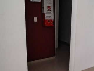 Foto 18 de 🏢 OFICINA EN VENTA O ARRIENDO – EXCELENTE UBICACIÓN Y AMENIDADES EXCLUSIVAS 🏢