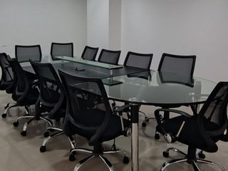 Foto 19 de 🏢 OFICINA EN VENTA O ARRIENDO – EXCELENTE UBICACIÓN Y AMENIDADES EXCLUSIVAS 🏢