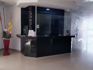 Foto 21 de 🏢 OFICINA EN VENTA O ARRIENDO – EXCELENTE UBICACIÓN Y AMENIDADES EXCLUSIVAS 🏢