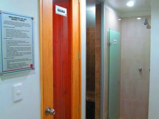 Foto 22 de 🏢 OFICINA EN VENTA O ARRIENDO – EXCELENTE UBICACIÓN Y AMENIDADES EXCLUSIVAS 🏢