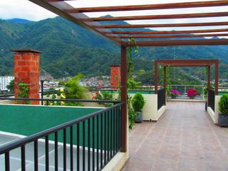 Foto 26 de 🏢 OFICINA EN VENTA O ARRIENDO – EXCELENTE UBICACIÓN Y AMENIDADES EXCLUSIVAS 🏢