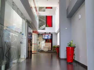 Foto 27 de 🏢 OFICINA EN VENTA O ARRIENDO – EXCELENTE UBICACIÓN Y AMENIDADES EXCLUSIVAS 🏢