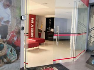 Foto 28 de 🏢 OFICINA EN VENTA O ARRIENDO – EXCELENTE UBICACIÓN Y AMENIDADES EXCLUSIVAS 🏢