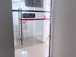 Foto 30 de 🏢 OFICINA EN VENTA O ARRIENDO – EXCELENTE UBICACIÓN Y AMENIDADES EXCLUSIVAS 🏢