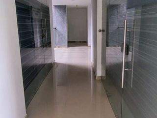 Foto 31 de 🏢 OFICINA EN VENTA O ARRIENDO – EXCELENTE UBICACIÓN Y AMENIDADES EXCLUSIVAS 🏢