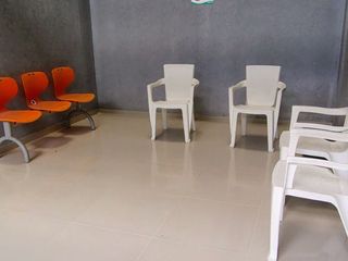 Foto 32 de 🏢 OFICINA EN VENTA O ARRIENDO – EXCELENTE UBICACIÓN Y AMENIDADES EXCLUSIVAS 🏢