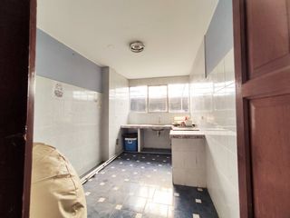 Foto 2 de ALQUILER DE OFICINA EN SAN JUAN DE LURIGANCHO