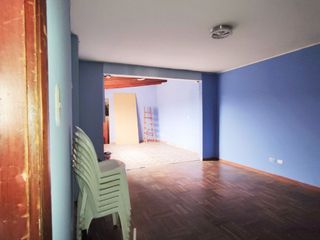Foto 3 de ALQUILER DE OFICINA EN SAN JUAN DE LURIGANCHO