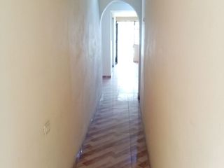 Foto 13 de VENTA DE CASA DE DOS PISOS EN ESTRENO CON COCHERA – URB. COOVITIOMAR SANTA ROSA 🏖️✨