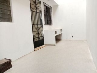 Foto 14 de VENTA DE CASA DE DOS PISOS EN ESTRENO CON COCHERA – URB. COOVITIOMAR SANTA ROSA 🏖️✨